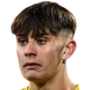 Tommaso Martinelli