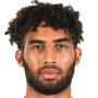 Kion Etete