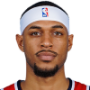Daniel Gafford