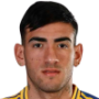 Lautaro Di Lollo