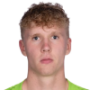 Peder Hoel Lervik