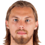 Bjorn Paulsen