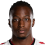 Joe Aribo