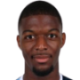 Josue Casimir
