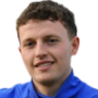Nathan Broadhead