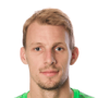 Andre Hansen
