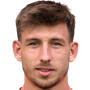 Daniel Hanslik