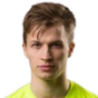 Artur Dolznikov