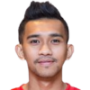 Najib Tarif