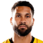 Wes Foderingham