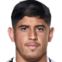 Alan  Franco