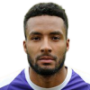 Lawrence Vigouroux