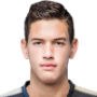 Cesar Montes