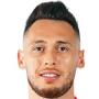 Lucas Ocampos