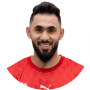 Kamil Al Aswad