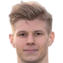 Jan Luca Schuler