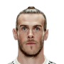 Gareth Bale