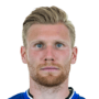 Andreas Voglsammer