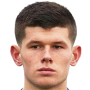 Illan Meslier