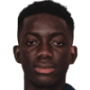 Moussa Kounfolo Yeo