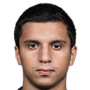 Magomed Suleymanov