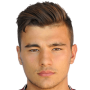 Alessandro Buongiorno
