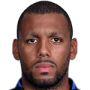 Yann M`Vila