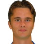 Kristofer Ingi Kristinsson
