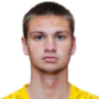 Semen fadeev