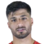 Mohammad Mohebi