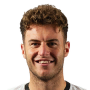 Joe Rodon