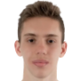 Vitaliy·Semenov