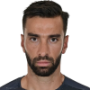Rui Patricio