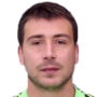 Zivko Zivkovic