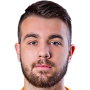 Nikola Bursac