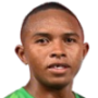 Mamisoa Alexandre Rakotoson