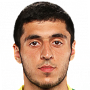 Magomed Musalov
