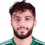 Mohammed Waheeb Saleh Abu Al Shamat