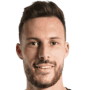 Vidal, Marc
