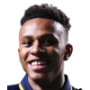 Zak Lovelace
