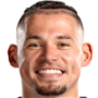 Kalvin Phillips