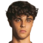 Chinetti, Federico