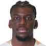 Randy Nteka
