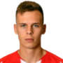 Ivan Durdov