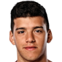 Geronimo Rulli