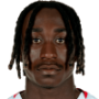 Yan Diomande