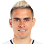 Rafael Borre