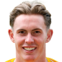 Dean Henderson
