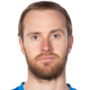 Daniel Svensson