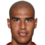 Douglas Sequeira
